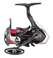 Kołowrotek Daiwa Fuego LT 6000