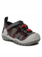 SANDAŁY KNOTCH CREEK JR KEEN 24