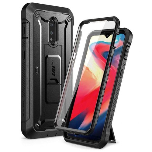 SUPCASE UNICORN BEETLE PRO ONEPLUS 7 BLACK na Arena.pl