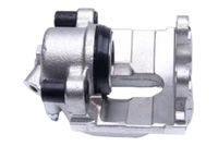 Zacisk hamulca przedni prawy do BMW 1 E87 3 E90