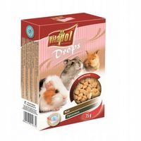 product-compare-62740942