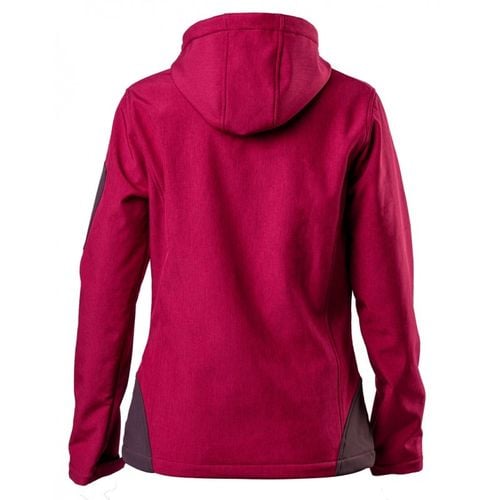 kurtka softshell damska m - t n80-550-m na Arena.pl
