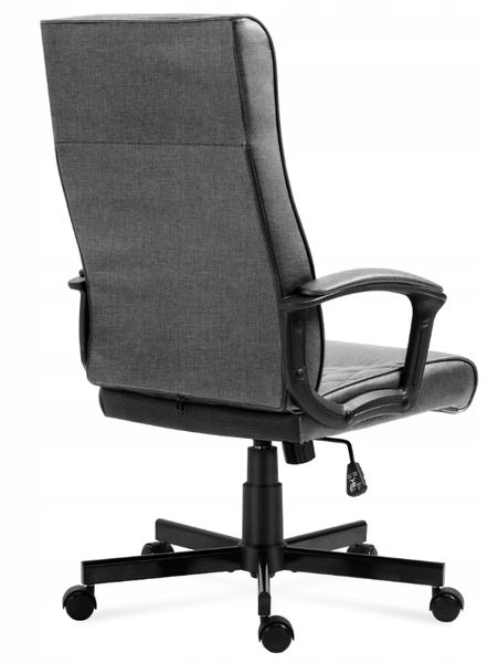 Fotel Biurowy Obrotowy Krzesło Mark Adler 3.2 zdjęcie 9