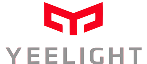 bramka yeelight gateway (ble mesh) na Arena.pl