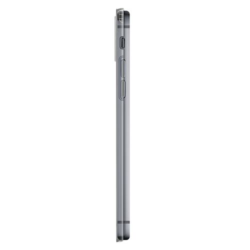 Cellularline Fine - Etui iPhone 12 / iPhone 12 Pro (przezroczysty) na Arena.pl