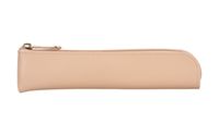 etui 01 beżowy 8184