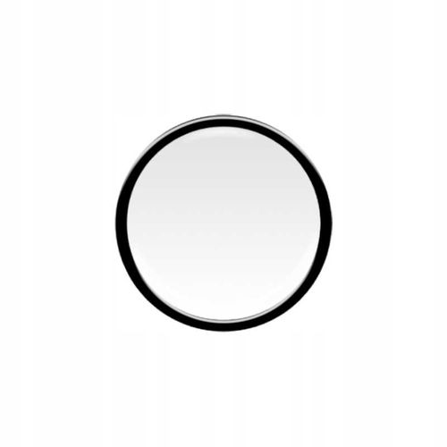 Spacecase Hybrid Glass Xiaomi Watch S1 Active na Arena.pl