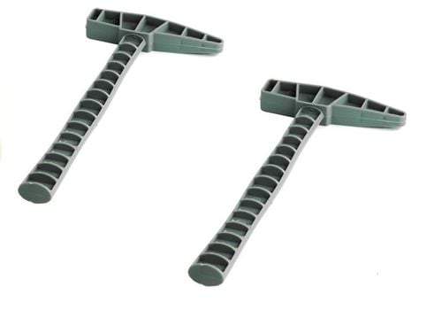 PINGWIN W PUŁAPCE GRA ZRĘCZNOŚCIOWA na Arena.pl