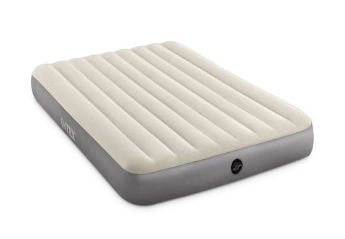 Intex 64103 Nadmuchiwane łóżko Dura Beam Standard na Arena.pl
