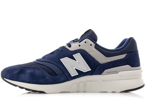 New Balance 997 (CM997HCE)44 na Arena.pl