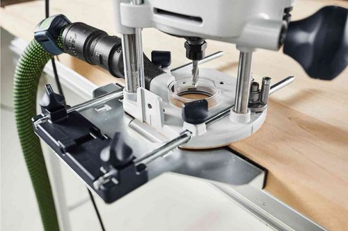 frezarka górnowrzecionowa of 1010 rebq-plus - fe 576919 na Arena.pl