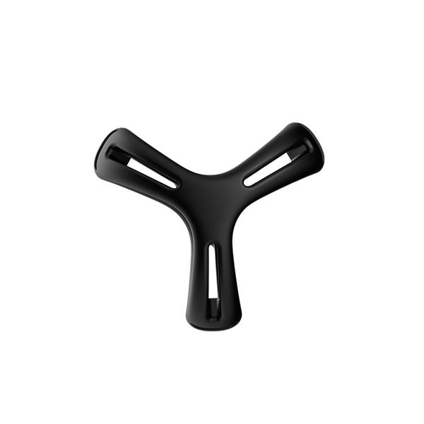 Timer Black zdjęcie 2