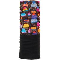 ND05_O2322 425-20-3811-15-UNI Bandana dla dzieci