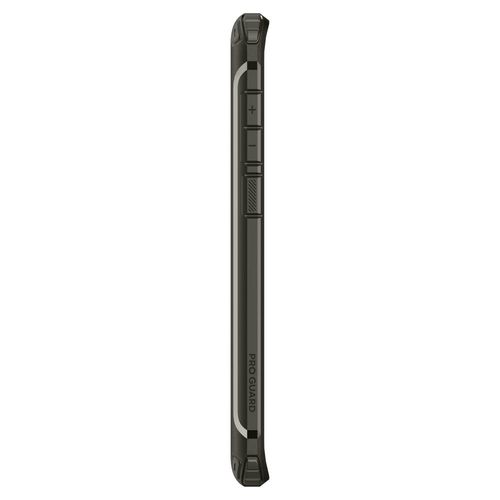 SPIGEN PRO GUARD Samsung Galaxy S9 Plus - ARMY GR na Arena.pl