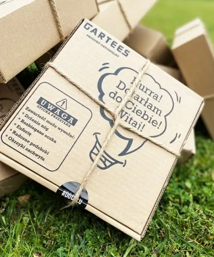 ZESTAW NA URODZINY KOSZULKA I TORBA Z PERSONALIZOWANYM NADRUKIEM PREZENT zdjęcie 2