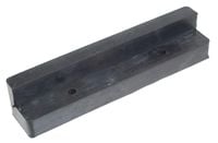 Osłona wspornika Cedrus rozdrabniacz RB01 131793