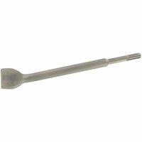 Dłuto Guillet 40 mm SDS Plus