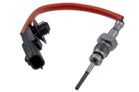 CZUJNIK TEMPERATURY SPALIN FIAT TALENTO 2019 2020 2021 2022