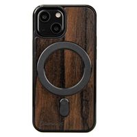 product-compare-63293903
