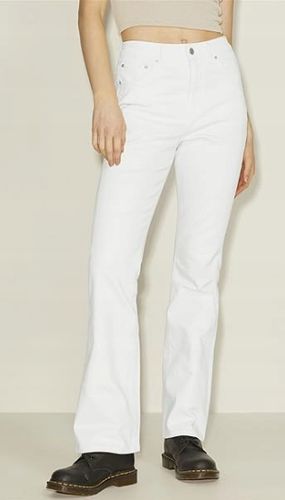 JJXX JXTURIN Bootcut HW AM7012 Jeans 30/32 na Arena.pl