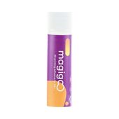 Klej do druku 3D Magigoo Pro PA 50ml