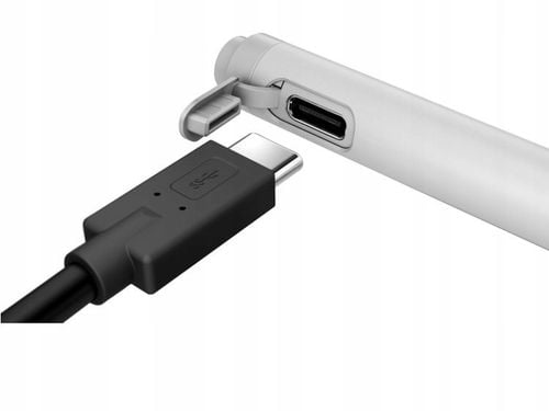 Przejściówka Lightning na VGA APPLE MD825ZM/A na Arena.pl