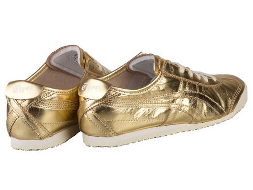 Asics Mexico 66 D6G1L-9494 40,5 na Arena.pl