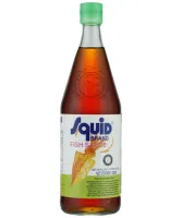 Sos rybny Nam Pla 725ml - Squid