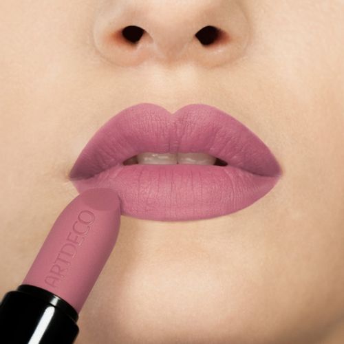 ARTDECO Mat Performance Lipstick 4g numery - 50 na Arena.pl
