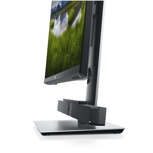 Soundbar stereo AE515M na Arena.pl