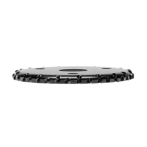 TARNIK FREZ T-38 90MM - TP T-38 90 na Arena.pl