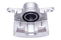 product-compare-62547506