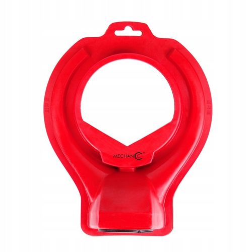 Odsysacz pyłu przystawka Drillduster 2.0 Mechanic na Arena.pl