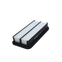 FILTR POWIETRZA DO HYUNDAI Getz 2003 2004 2005 2006 2007 2008 2009