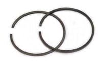 Pierścień tłoka 48x1.5 mm pilarki Husqvarna 365;61;262 Oleo-Mac962 8R73-17