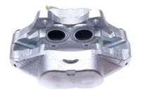 Zacisk hamulca przedni lewy do LAND ROVER Defender