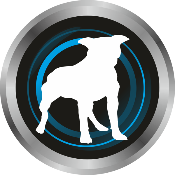 GAME DOG AniFlexi FIT 100 tabs zdjęcie 2