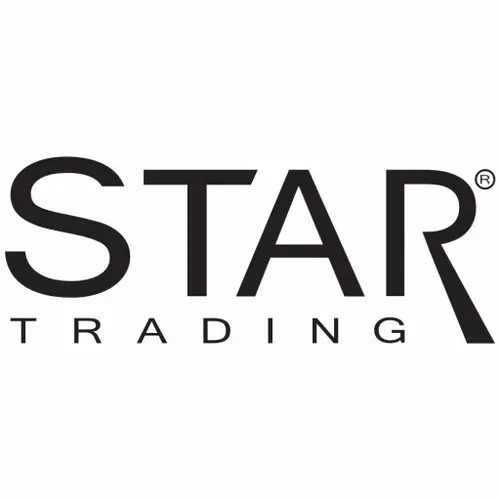 Girlanda świetlna solarna zewnętrzna IP44 LED 475 cm z czujnikiem zmierzchu na Arena.pl