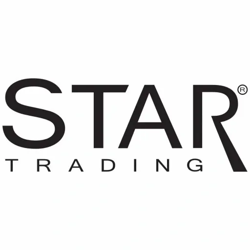 Girlanda świetlna solarna zewnętrzna IP44 LED 475 cm z czujnikiem zmierzchu zdjęcie 7