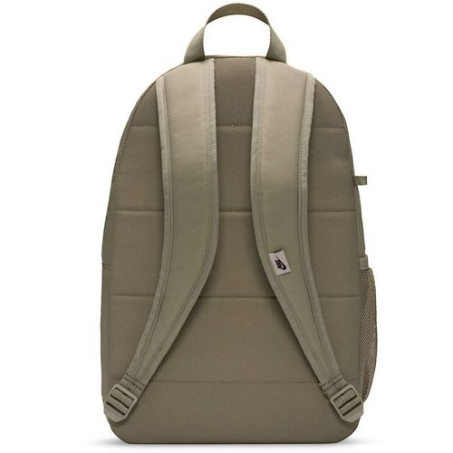 Plecak Nike Elemental BA6032-320 24l na Arena.pl