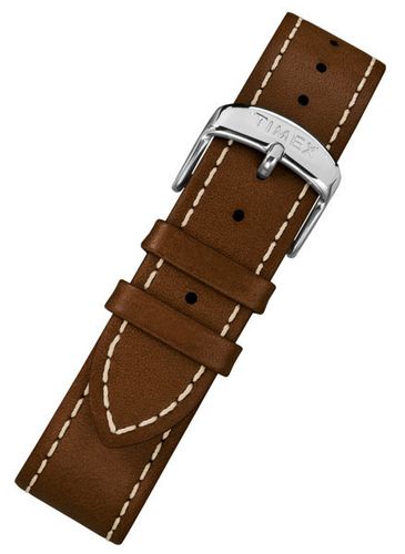 Zegarek Timex TW2R42400 Weekender Indiglo na Arena.pl