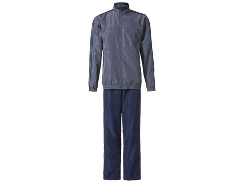 Dres Adidas ND TS Basic 3S AY3003 5 na Arena.pl