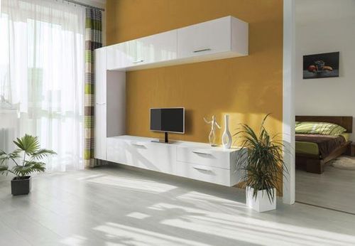 Uchwyt stojący do TV Stand 100-200 na Arena.pl