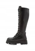 Steve Madden CARINA Kozaki r.41