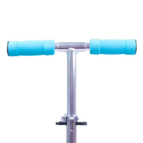 Hulajnoga WORKER Snow Spider PRO 2w1 na Arena.pl