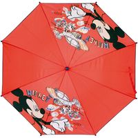 SEVEN WD69592 PARASOL MICKEY RETRO CZER