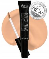 BPERFECT Baza pod Cienie do Powiek Perfect Primer