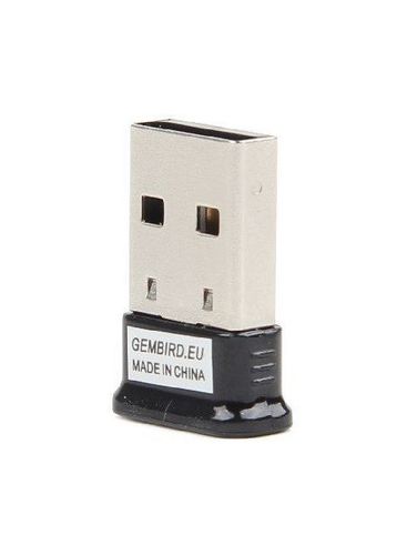 Bluetooth Usb Nano V4.0 Class Ii na Arena.pl