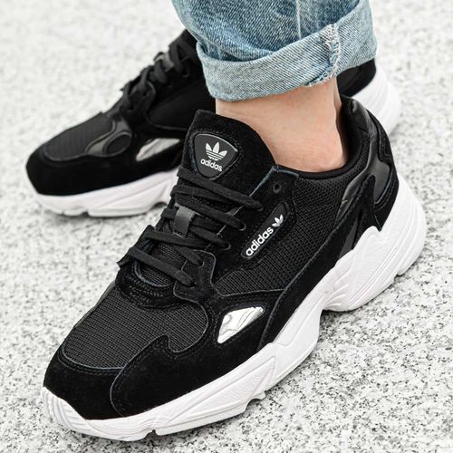 Adidas Falcon (B28129) 38 na Arena.pl