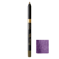 Avon Power Stay kredka do oczu - Ultraviolet